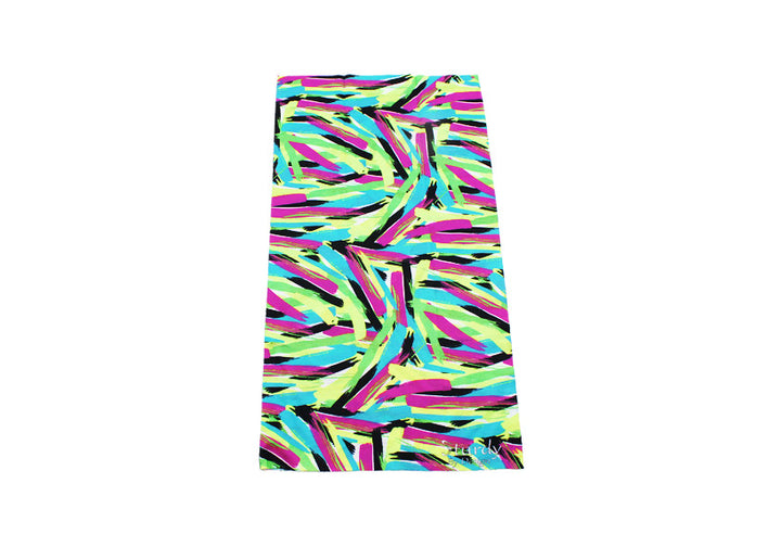 PRE ORDER Voltage Snug