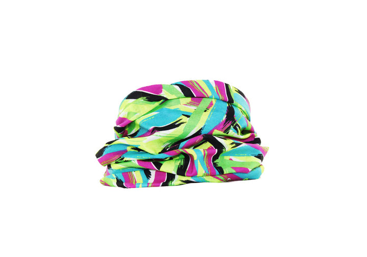 PRE ORDER Voltage Snug