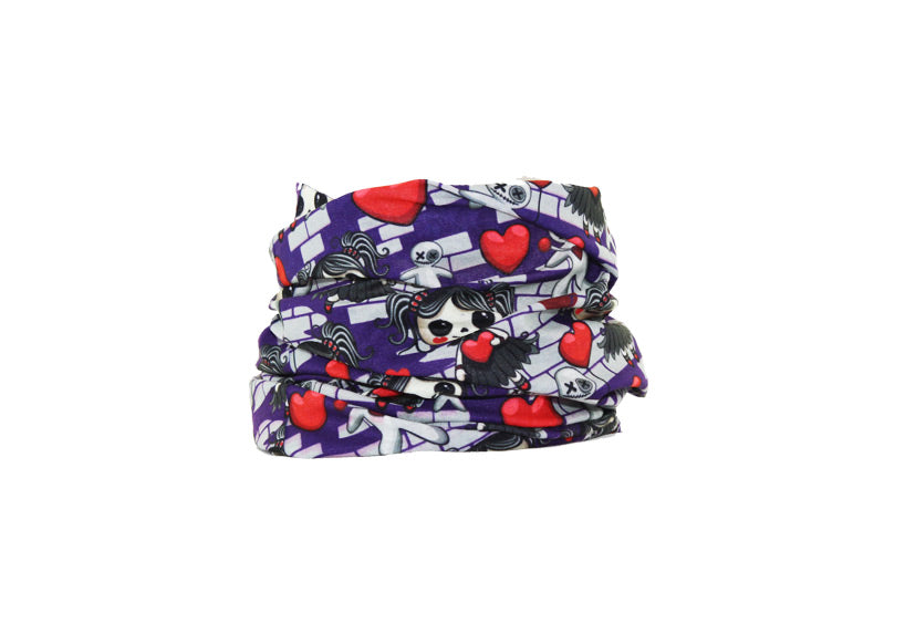PRE ORDER Voodoo Valentine Snug