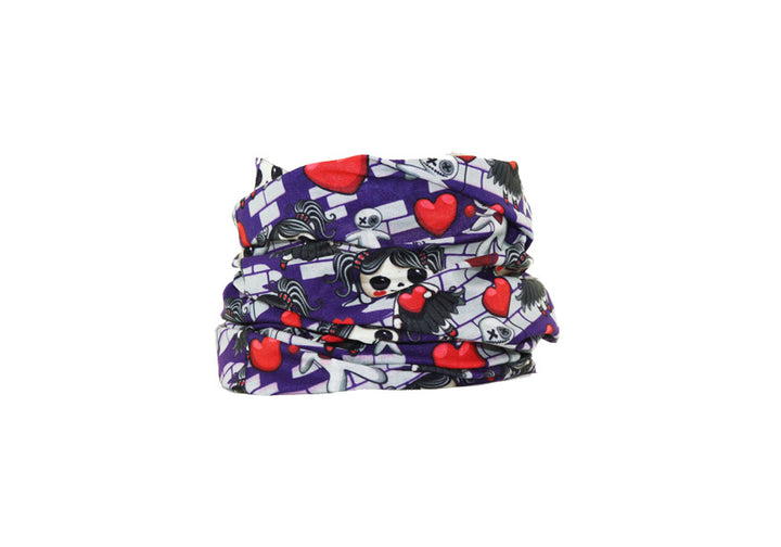 PRE ORDER Voodoo Valentine Snug
