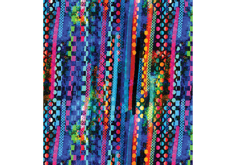 PRE ORDER Capri Warp Speed Leggings with pockets