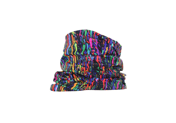 PRE ORDER Warp Speed Snug