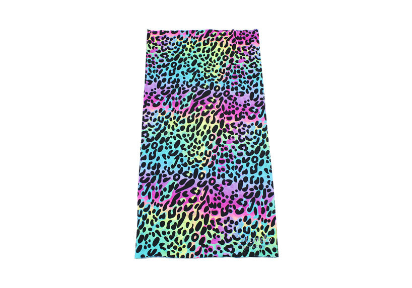 PRE ORDER Wild Sorbet Snug