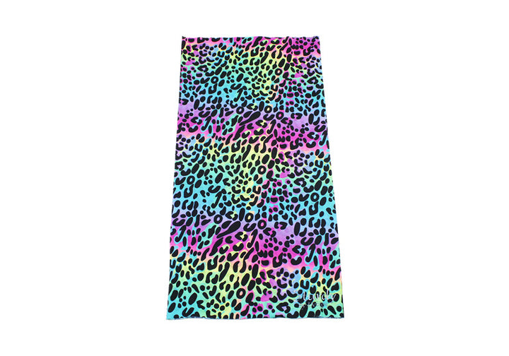 PRE ORDER Wild Sorbet Snug