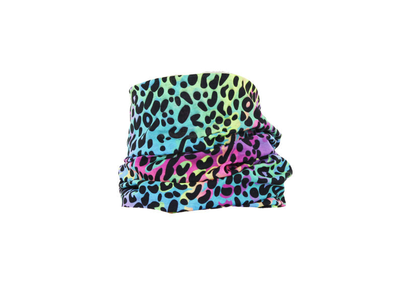 PRE ORDER Wild Sorbet Snug