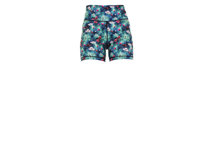 PRE ORDER Wildflower Short Shorts