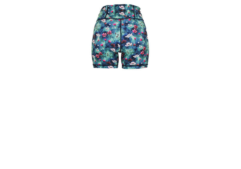 PRE ORDER Wildflower Short Shorts