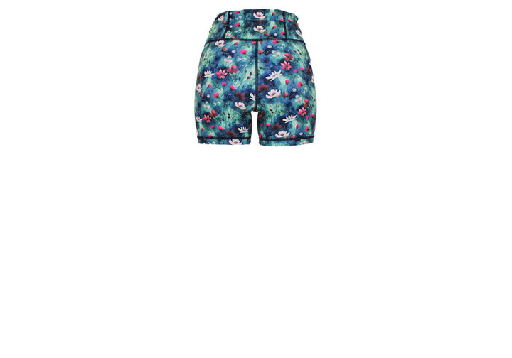 PRE ORDER Wildflower Short Shorts