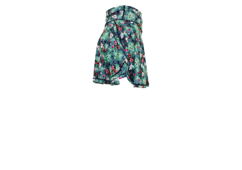 PRE ORDER Wildflower Skort