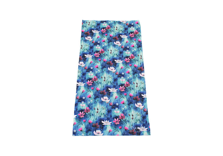 PRE ORDER Wildflower Snug