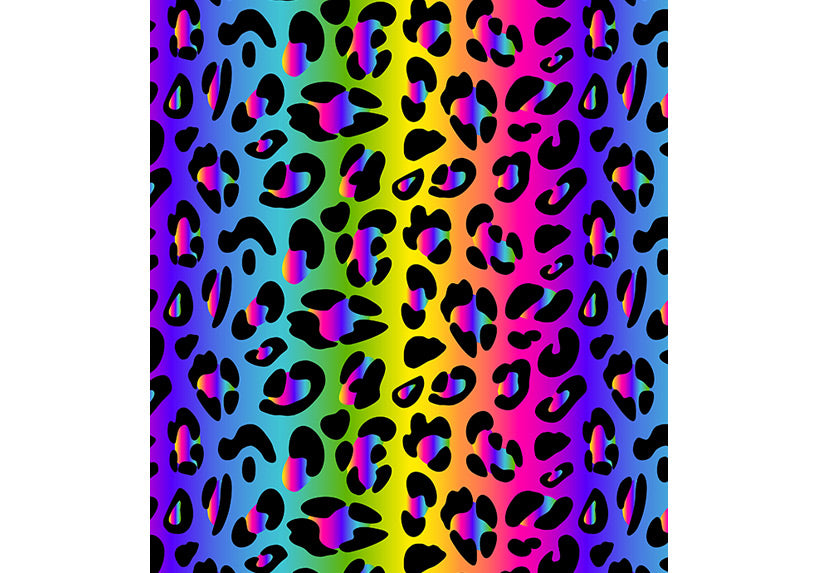 PRE ORDER Wildside leggings with pockets