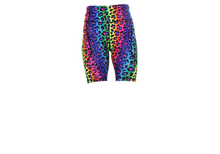 PRE ORDER Wildside Long Shorts with pockets
