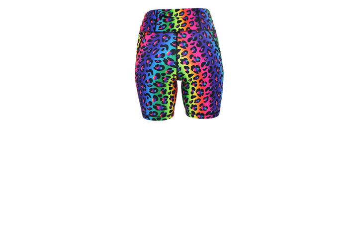 PRE ORDER Wildside Mid Shorts with pockets