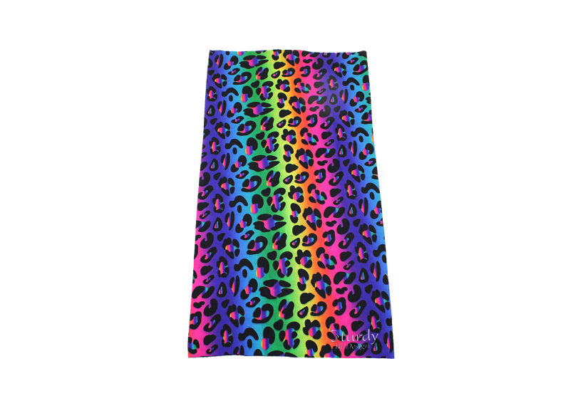 PRE ORDER Wildside Snug