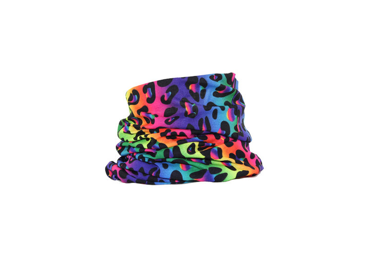 PRE ORDER Wildside Snug