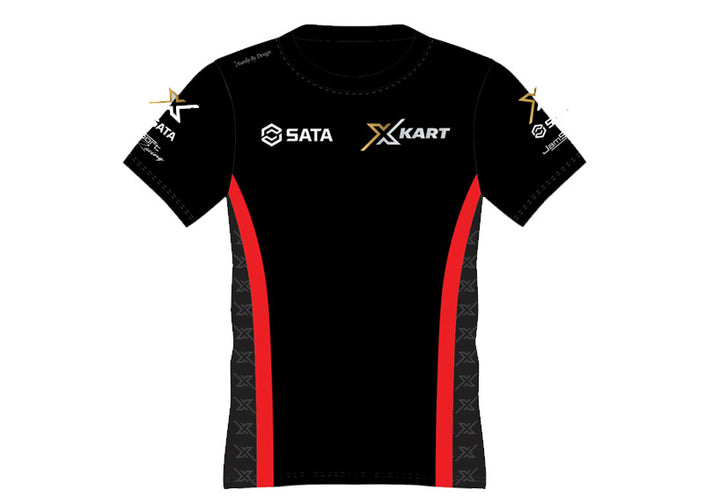 T-Shirt Standard