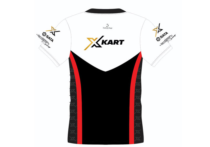 T-Shirt Standard